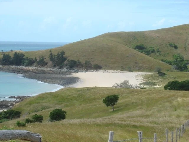 Marble Is  (120).jpeg