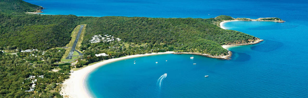 22 Great Keppel Island .jpg