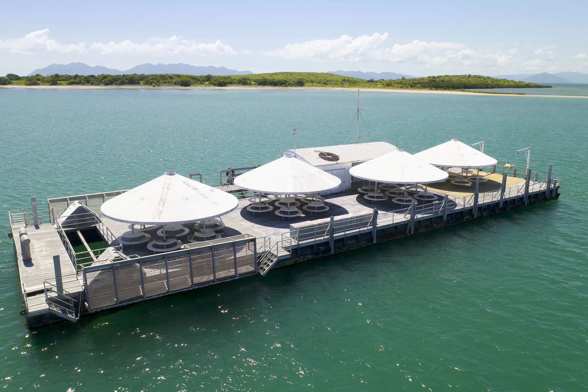 Hospitality Observatory Pontoon..jpg