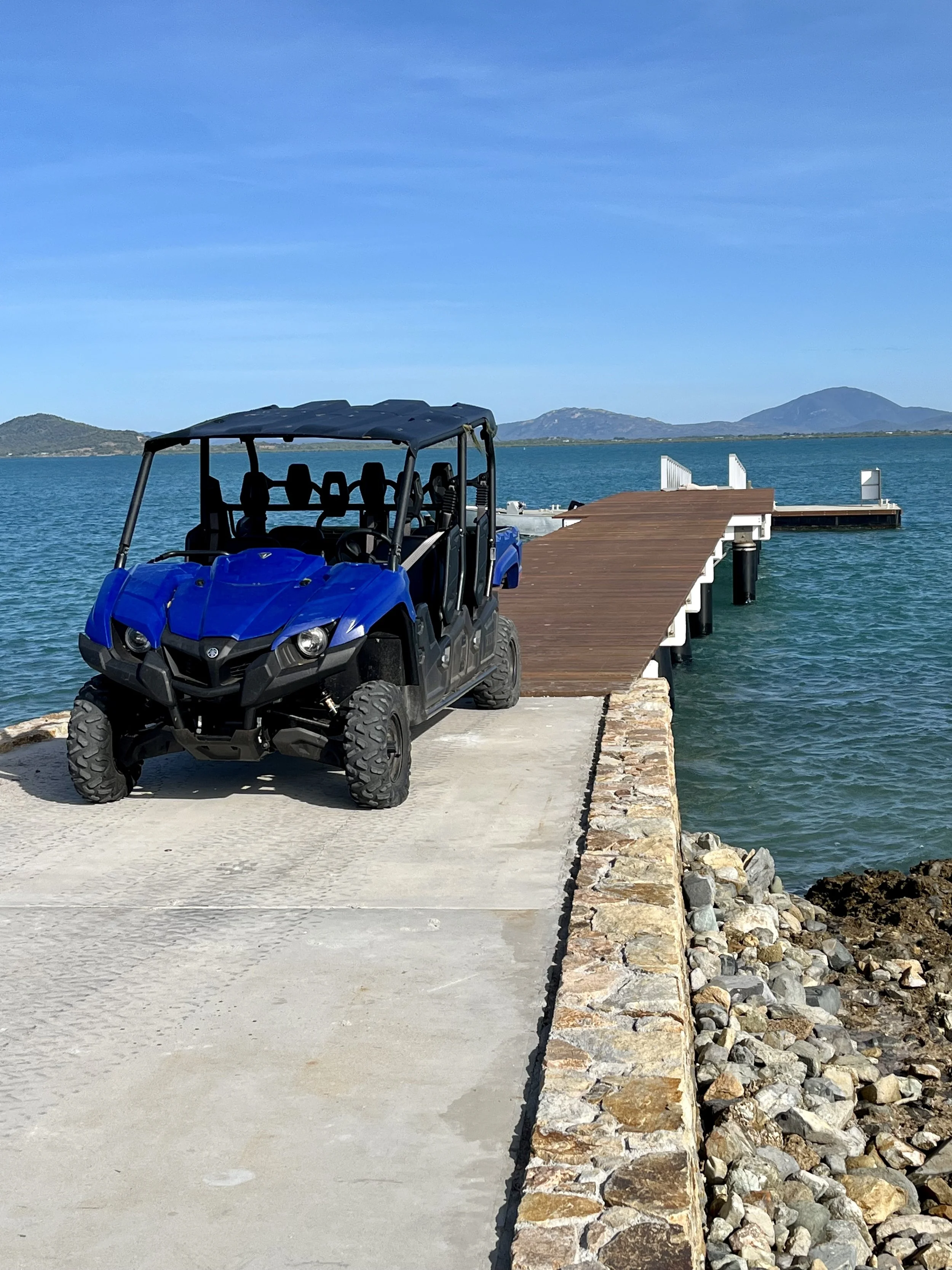Ocean Wharf & Pontoon.jpg