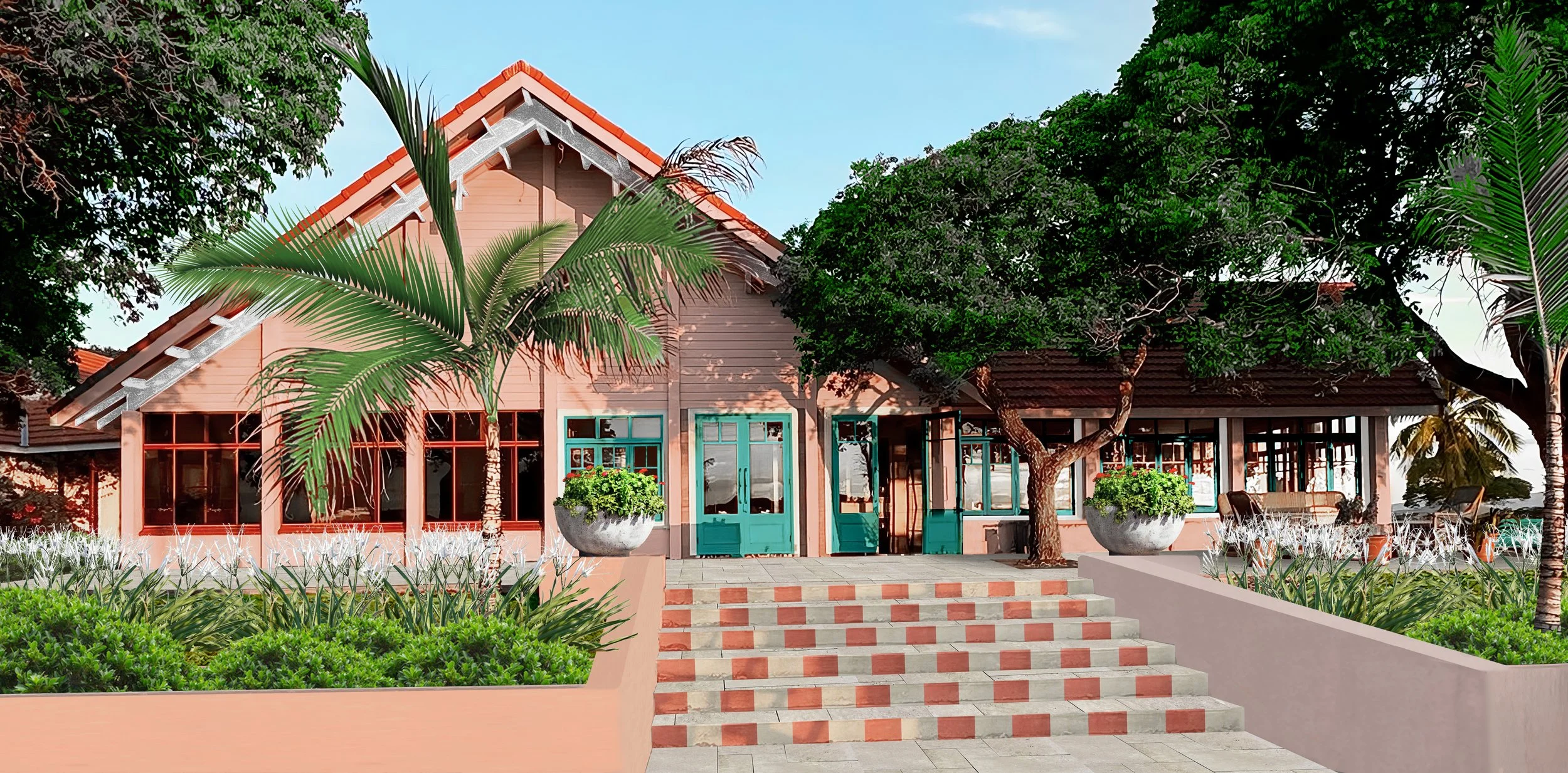 1. c. Render Lodge Oceanside in Pink.jpg