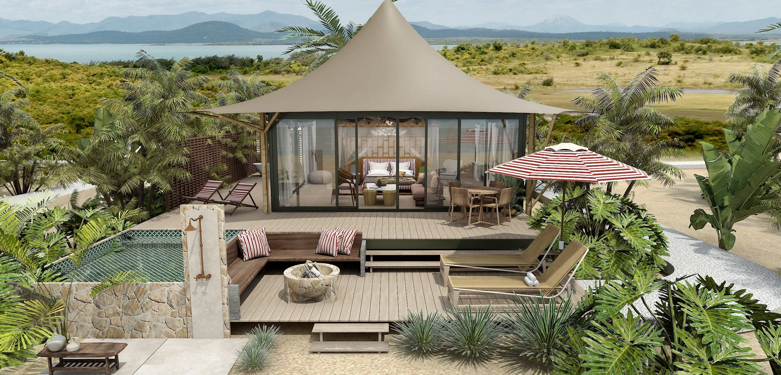 3 Eco Exterior Tent Render copy.jpg