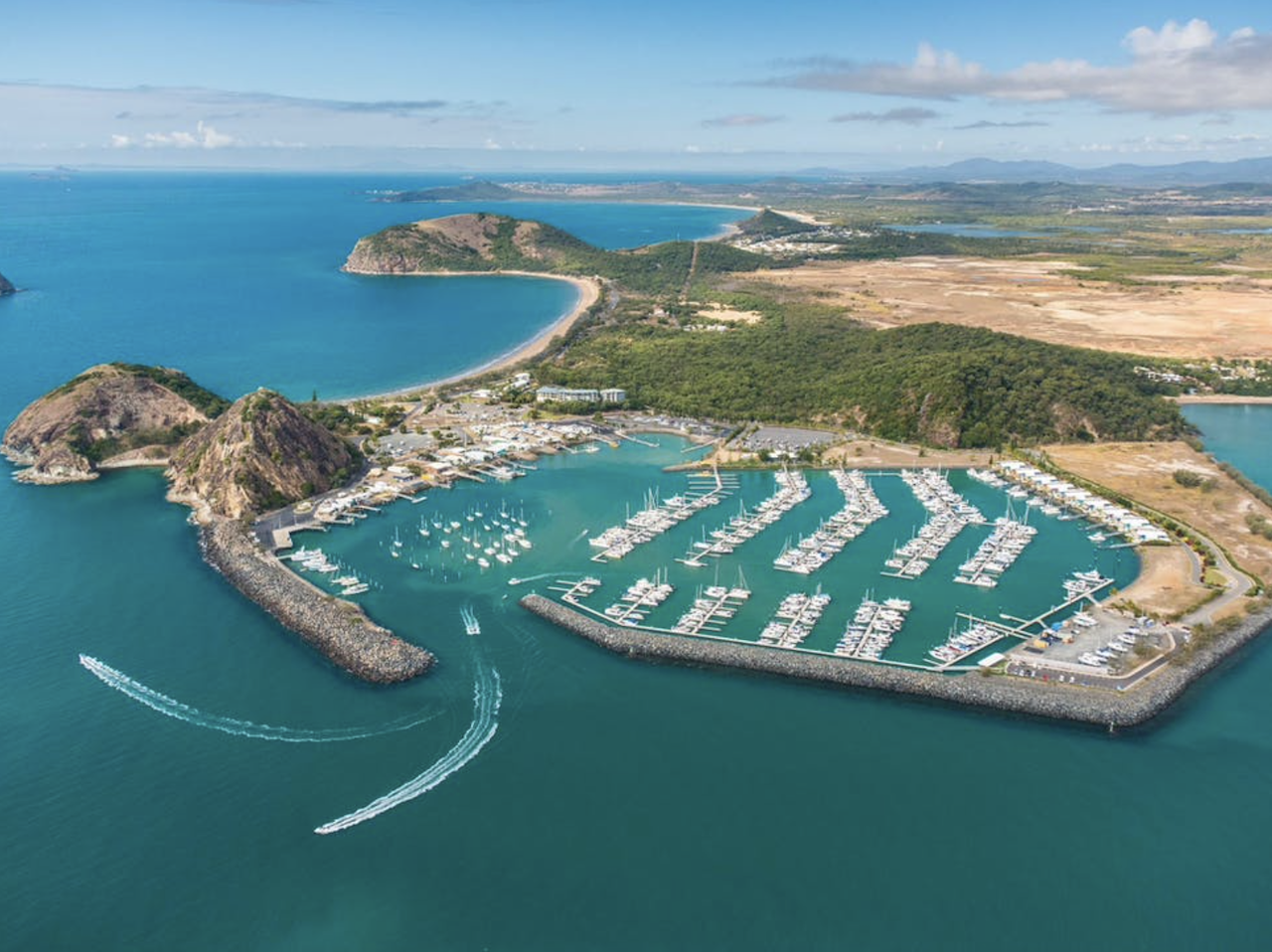 2 Rosslyn Bay Marina.png