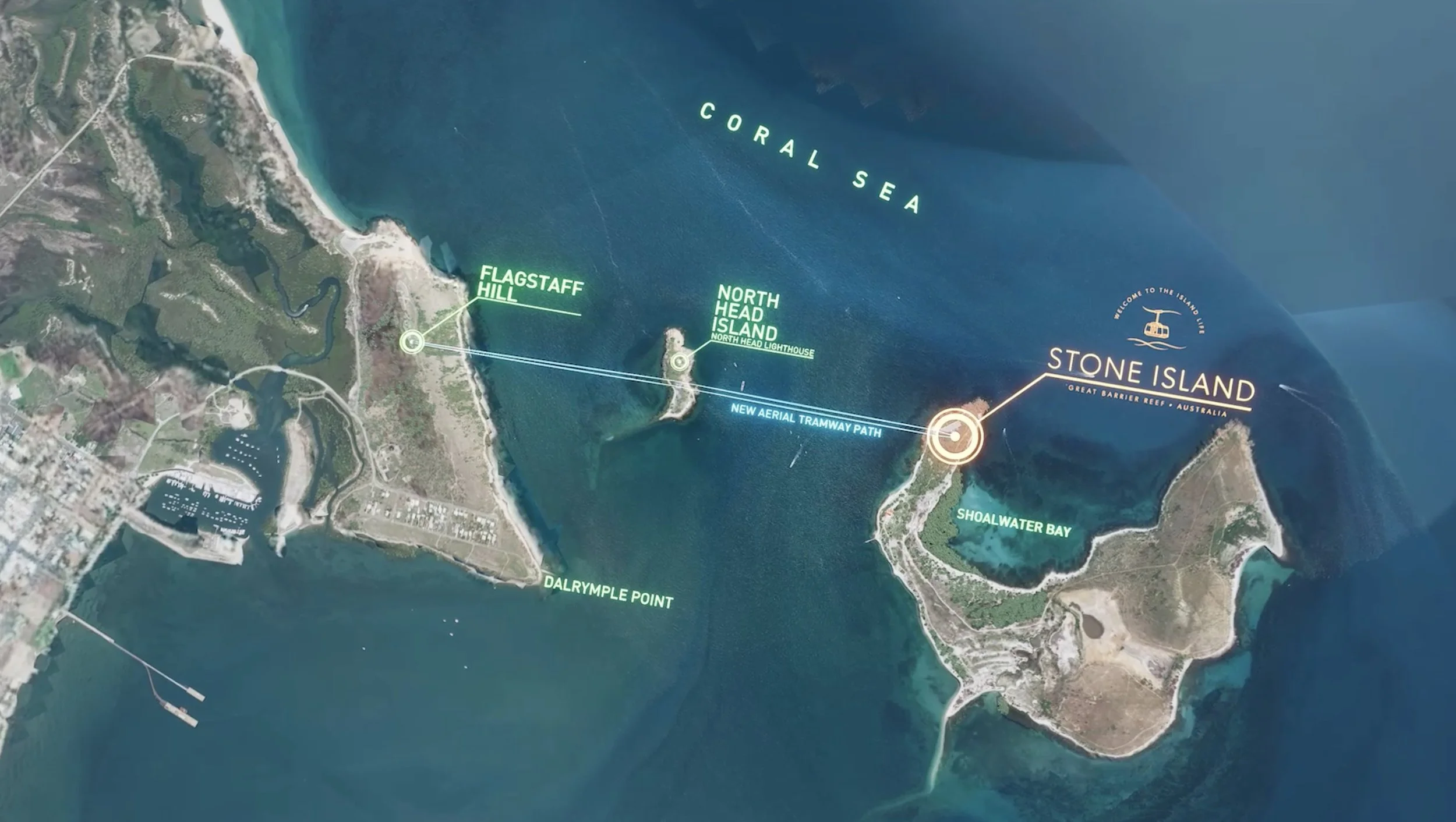 Map.jpg