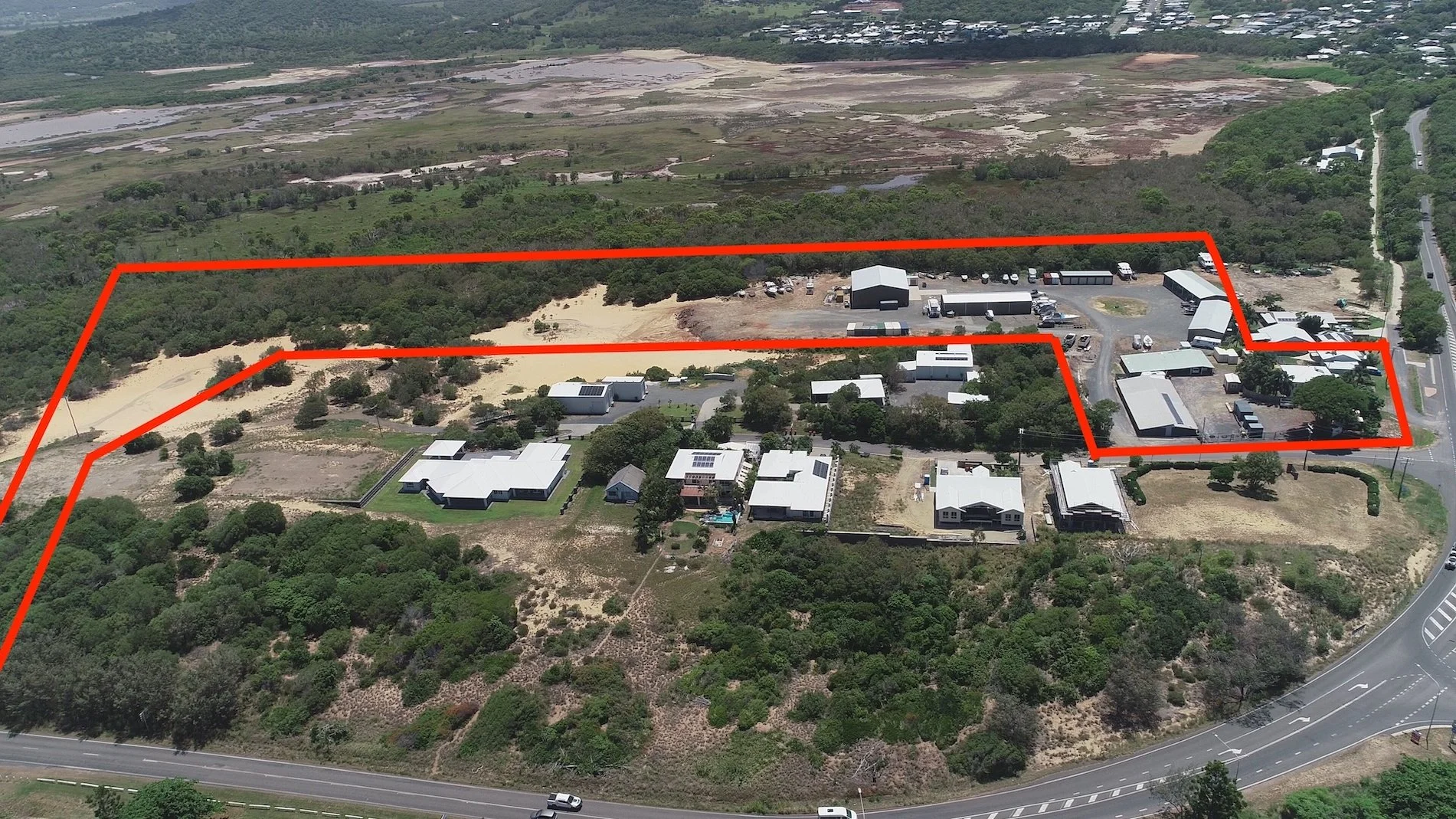 approx area Rosslyn Car Park.jpg