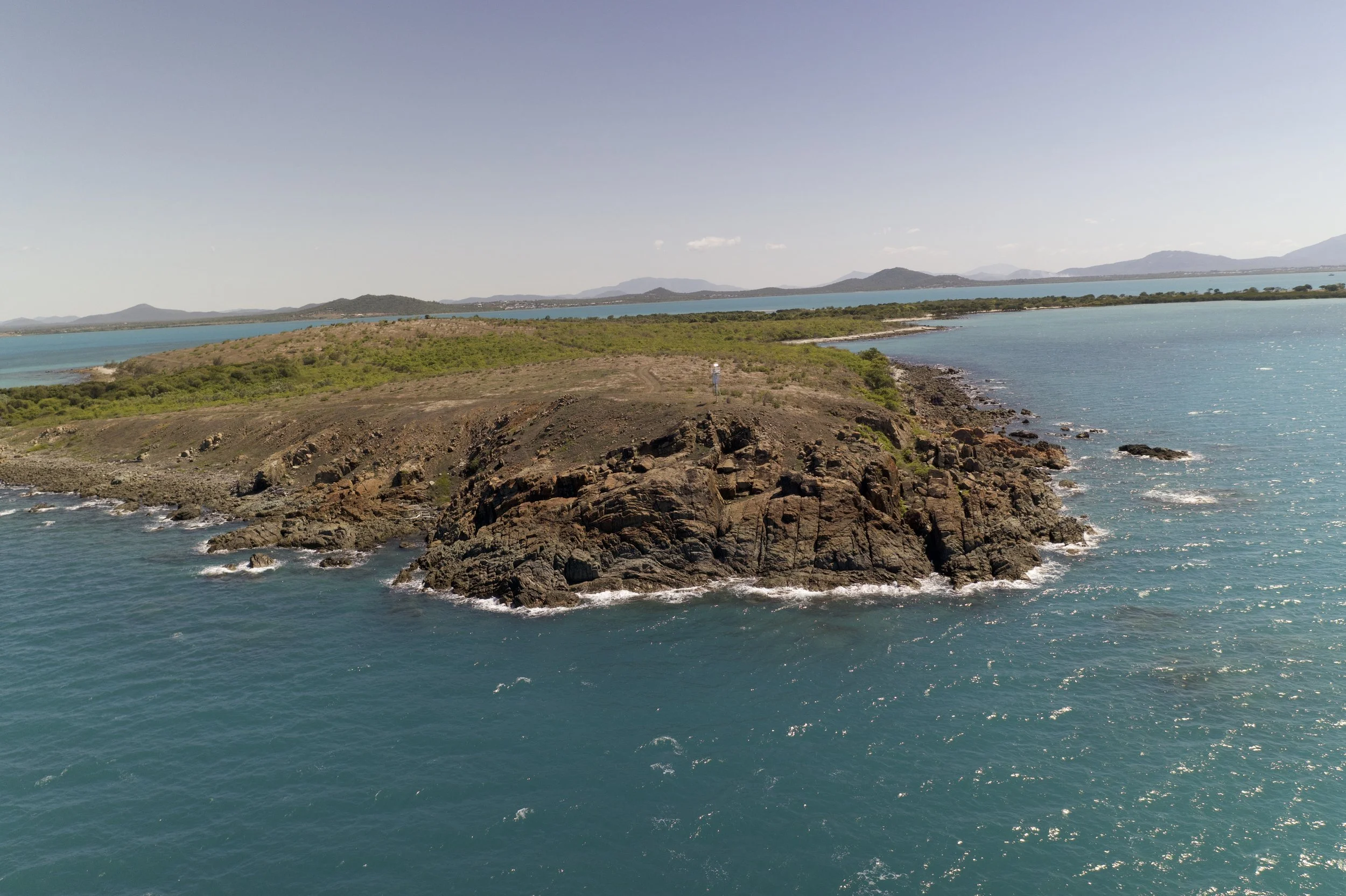Lighthouse escarpment copy.jpg