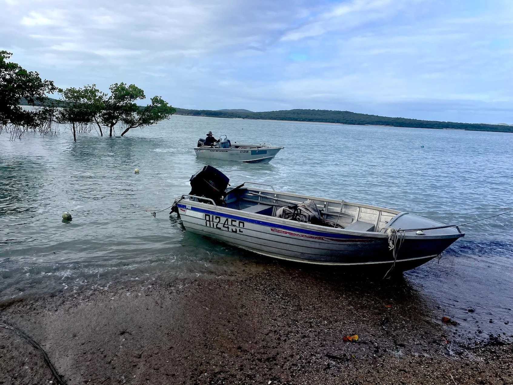 IMG_6362.jpeg