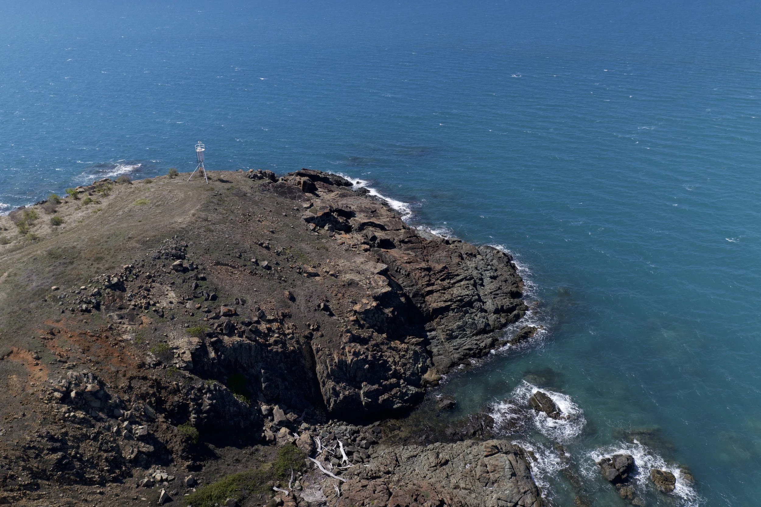 Headland Escarpment copy.jpg