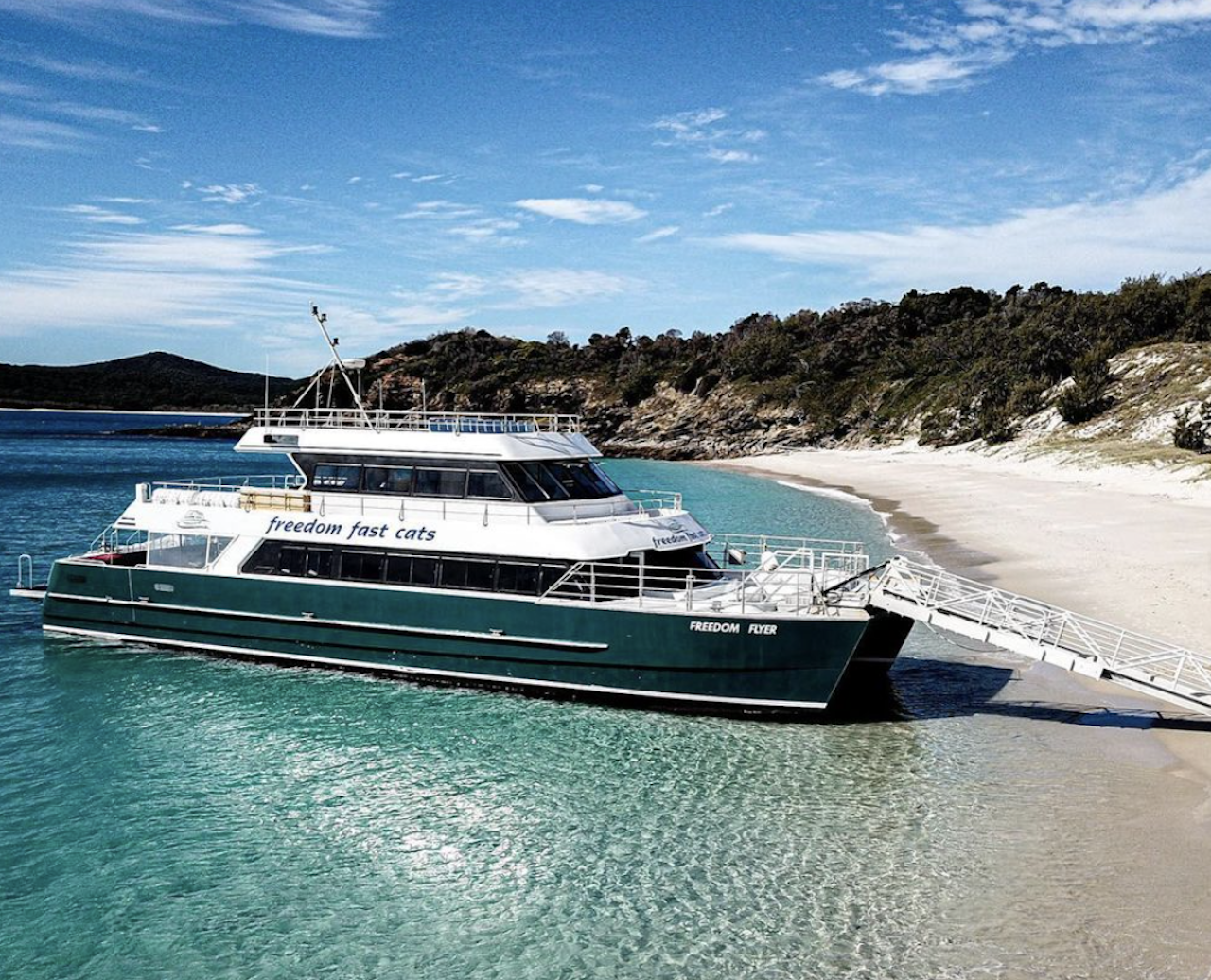 23 Great Keppel Island Ferry.png