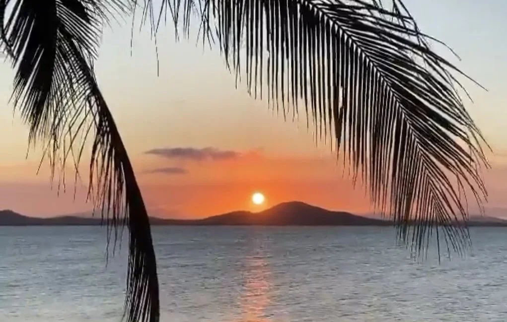 actual sunset.jpg