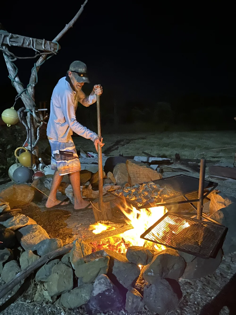 Temple Island Brand new 30 year lease (lease paid for 12 months