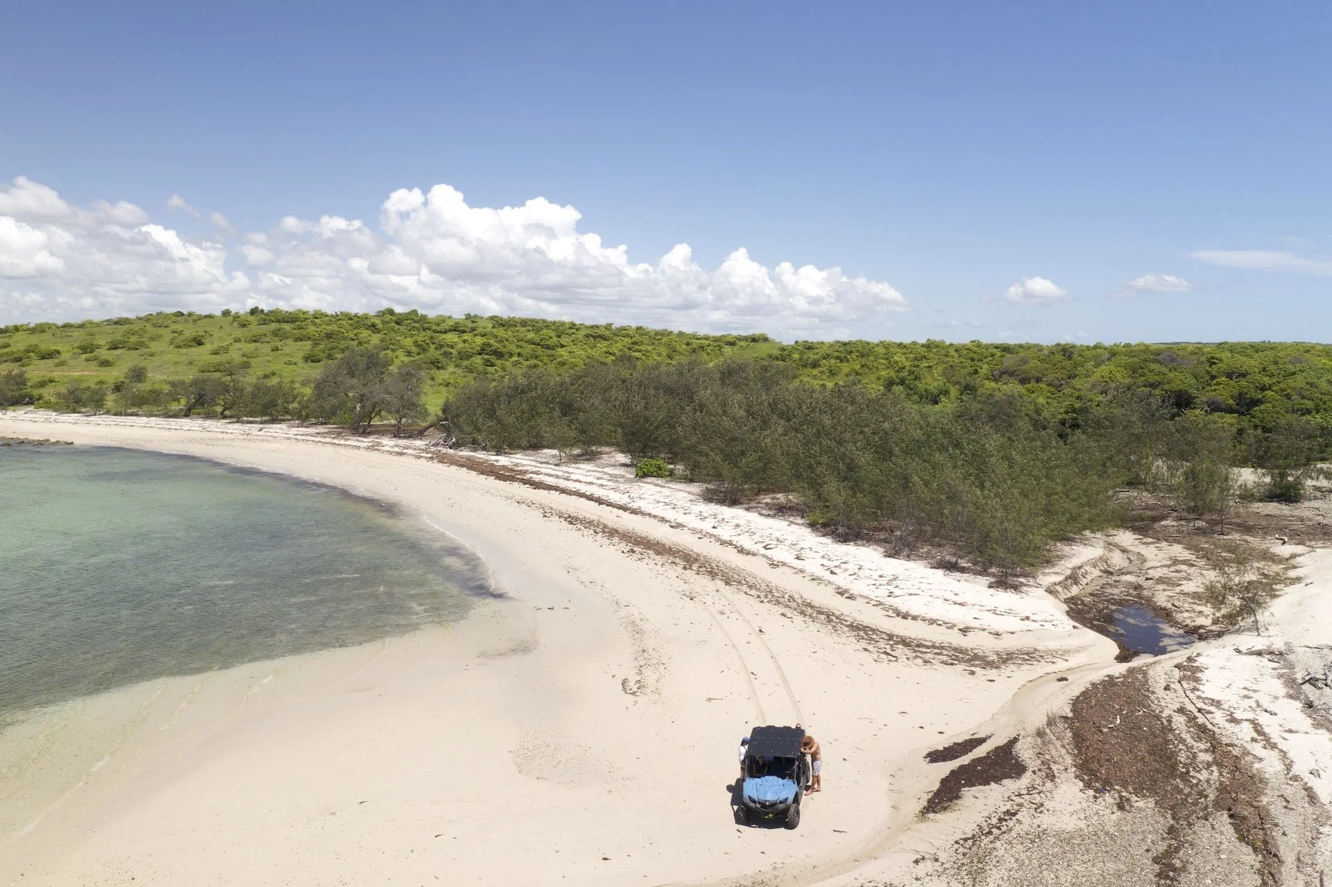 DJI_0778 copy.jpg