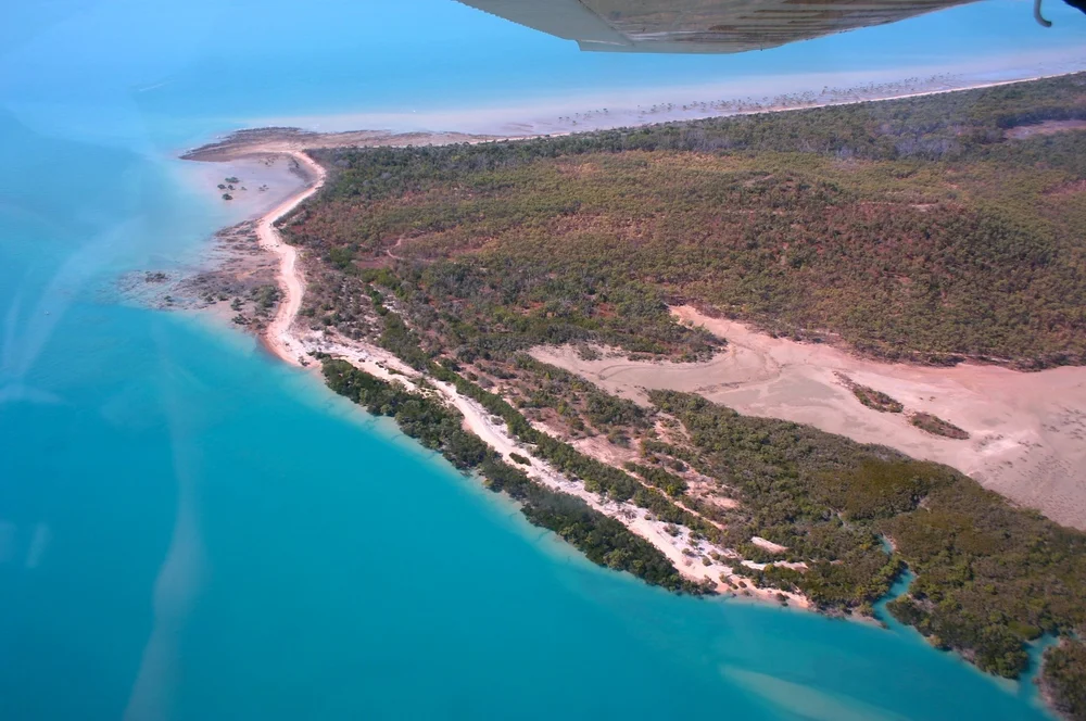 Clairview Island — Private Islands Online Australia
