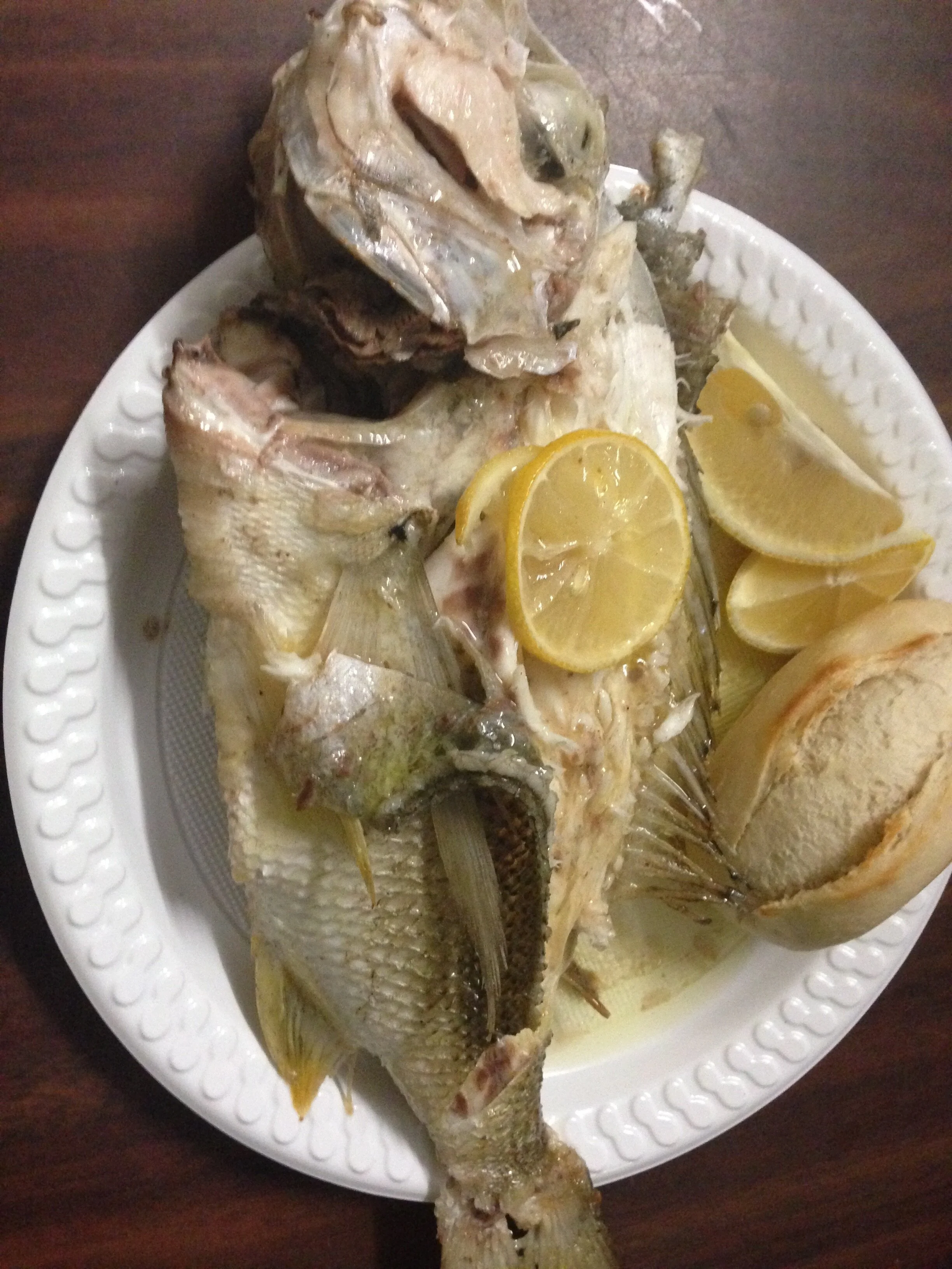 SOLD Temple Island — Private Islands Online Australia