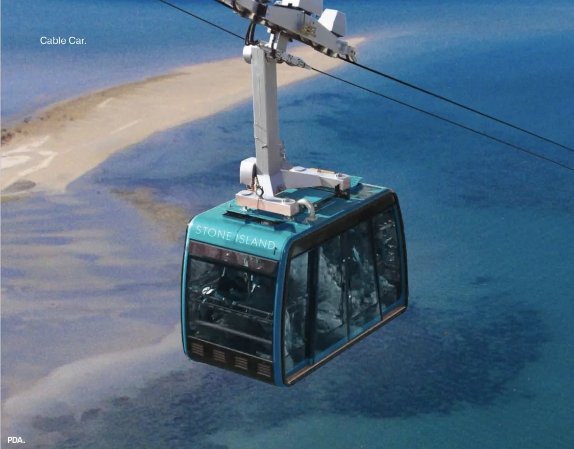 0.c. Aerial Tramway Stone Island .jpg