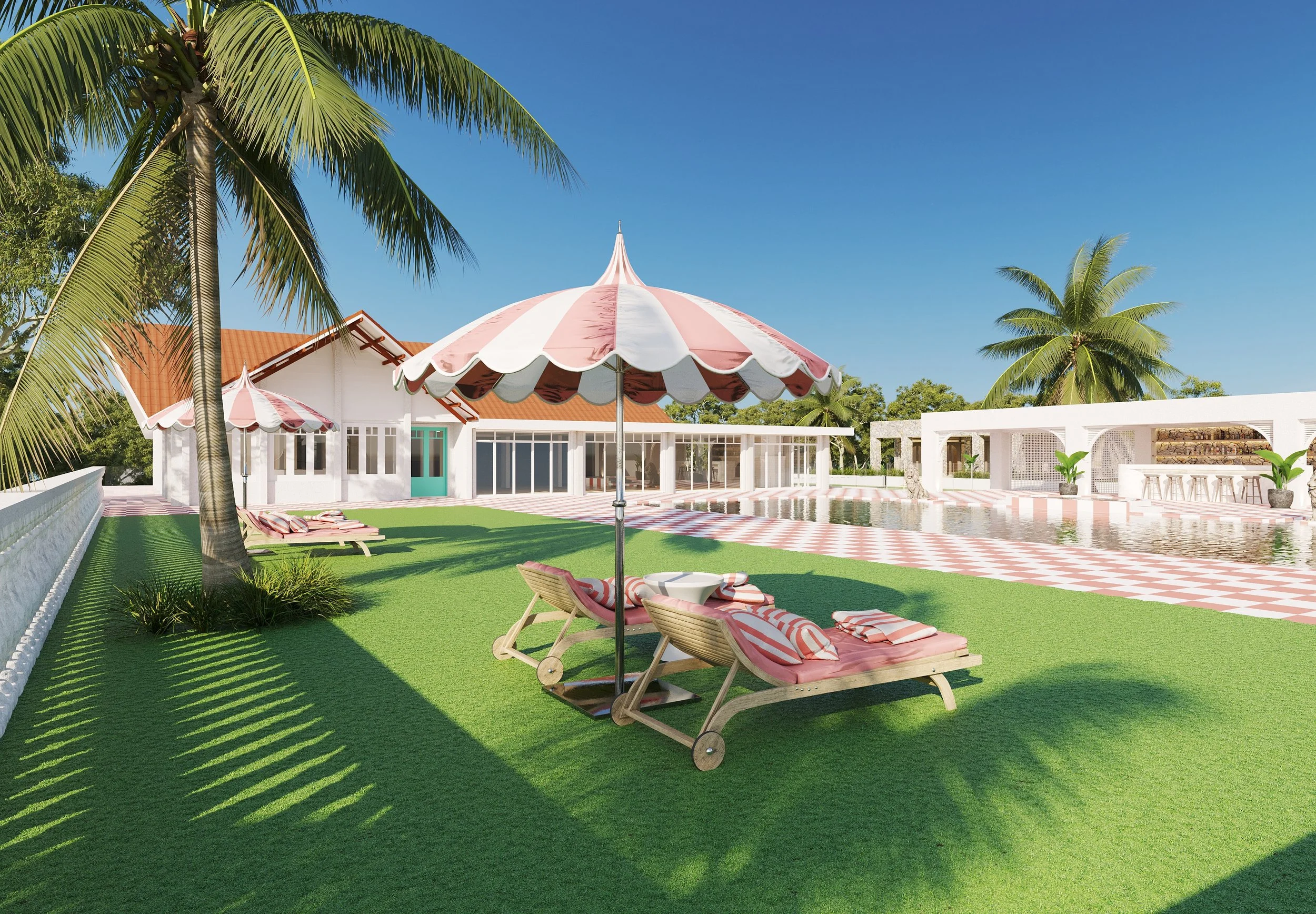 1. a. Lodge Render (existing lodge) .jpg