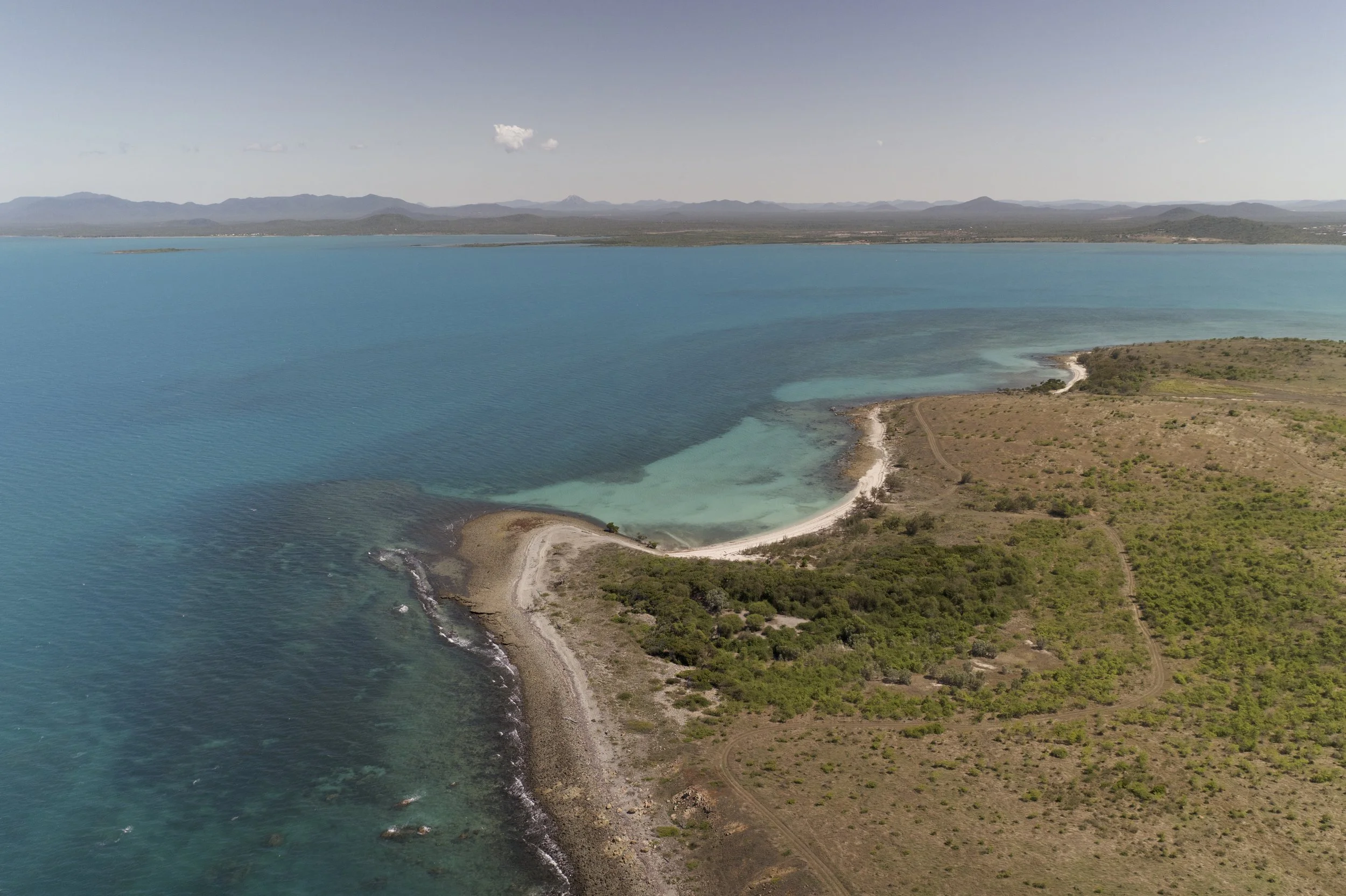 Pirate Cove copy.jpg