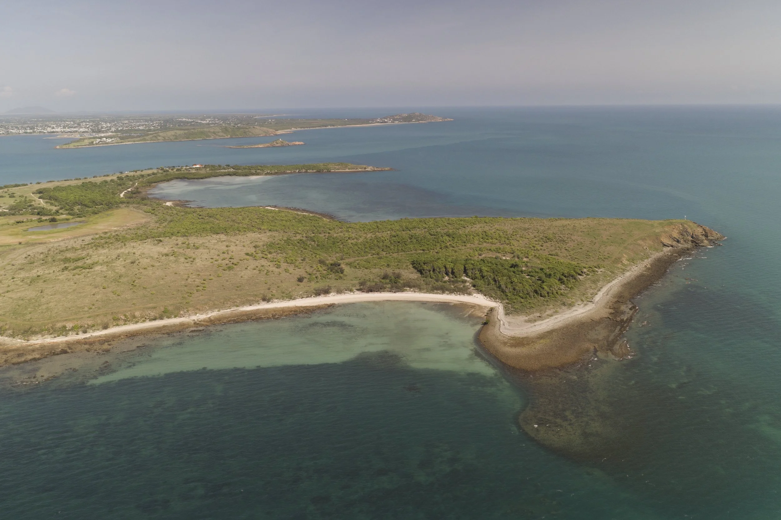 Island with Bowen Background copy.jpg