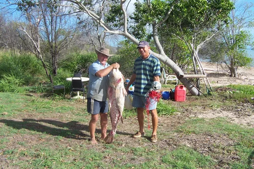 Clairview Island — Private Islands Online Australia
