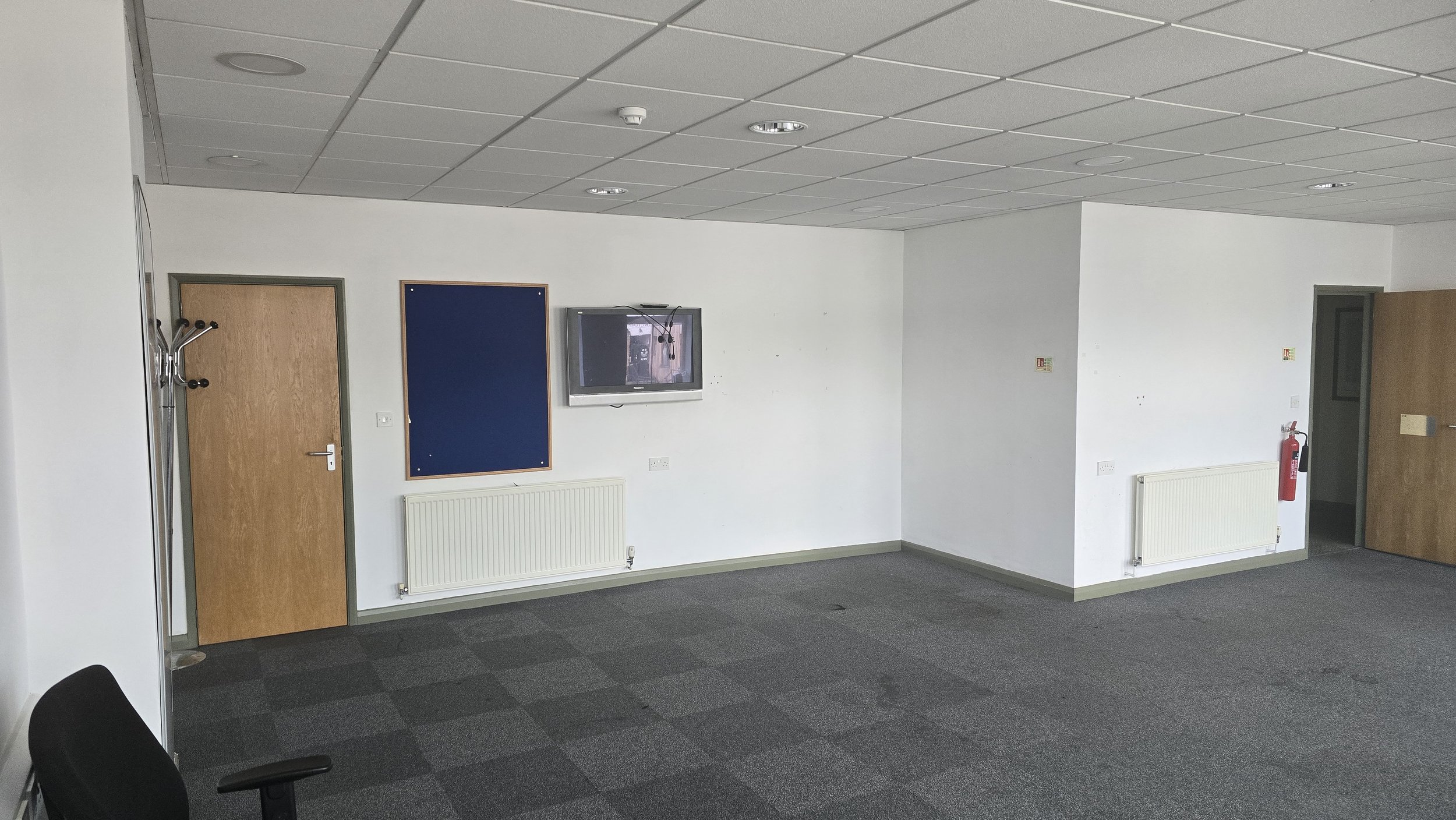 Unit 212_1_Albyn Works.jpg