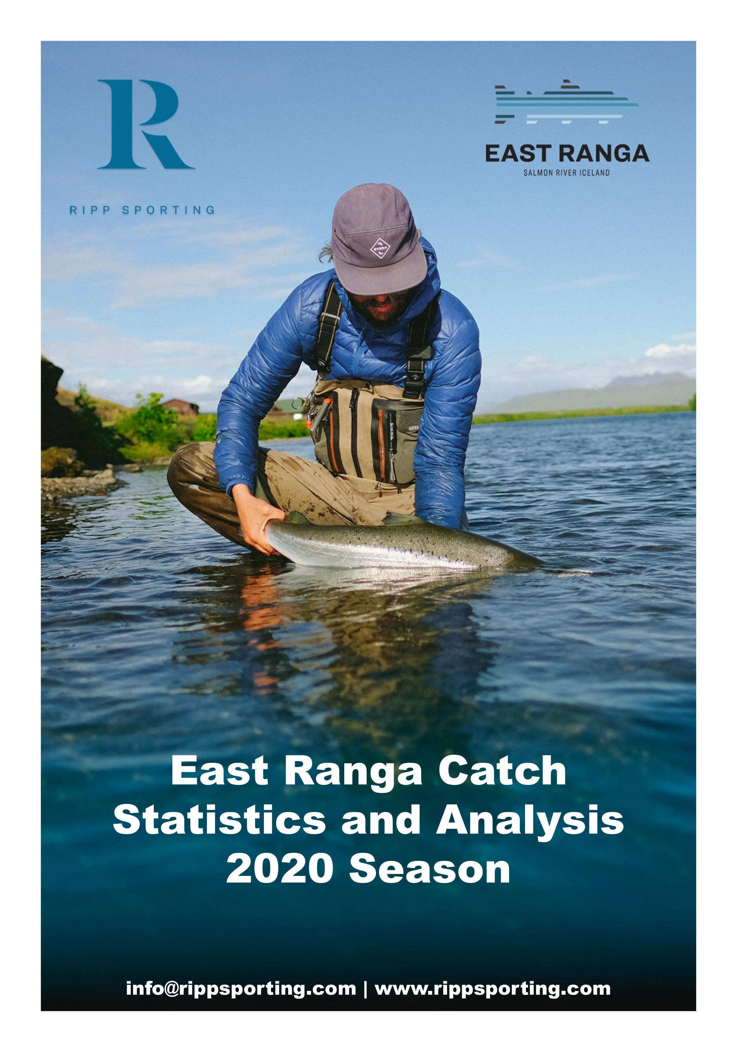 East+Ranga+Stats+and+Analysis+2020-1.jpg