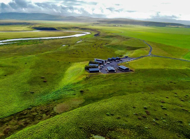 August comes to a close