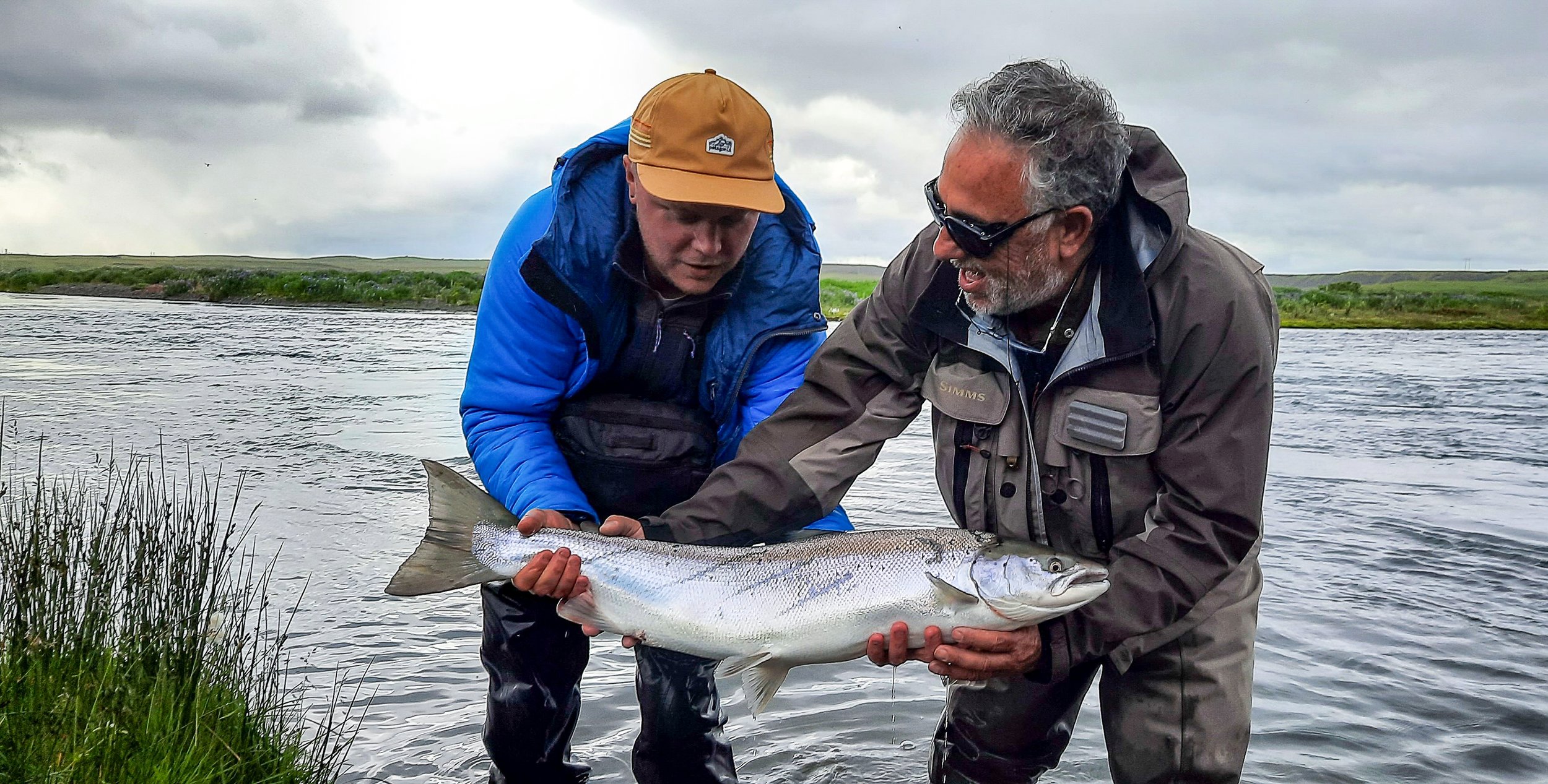 PARLEZ-VOUS FRANCAIS?