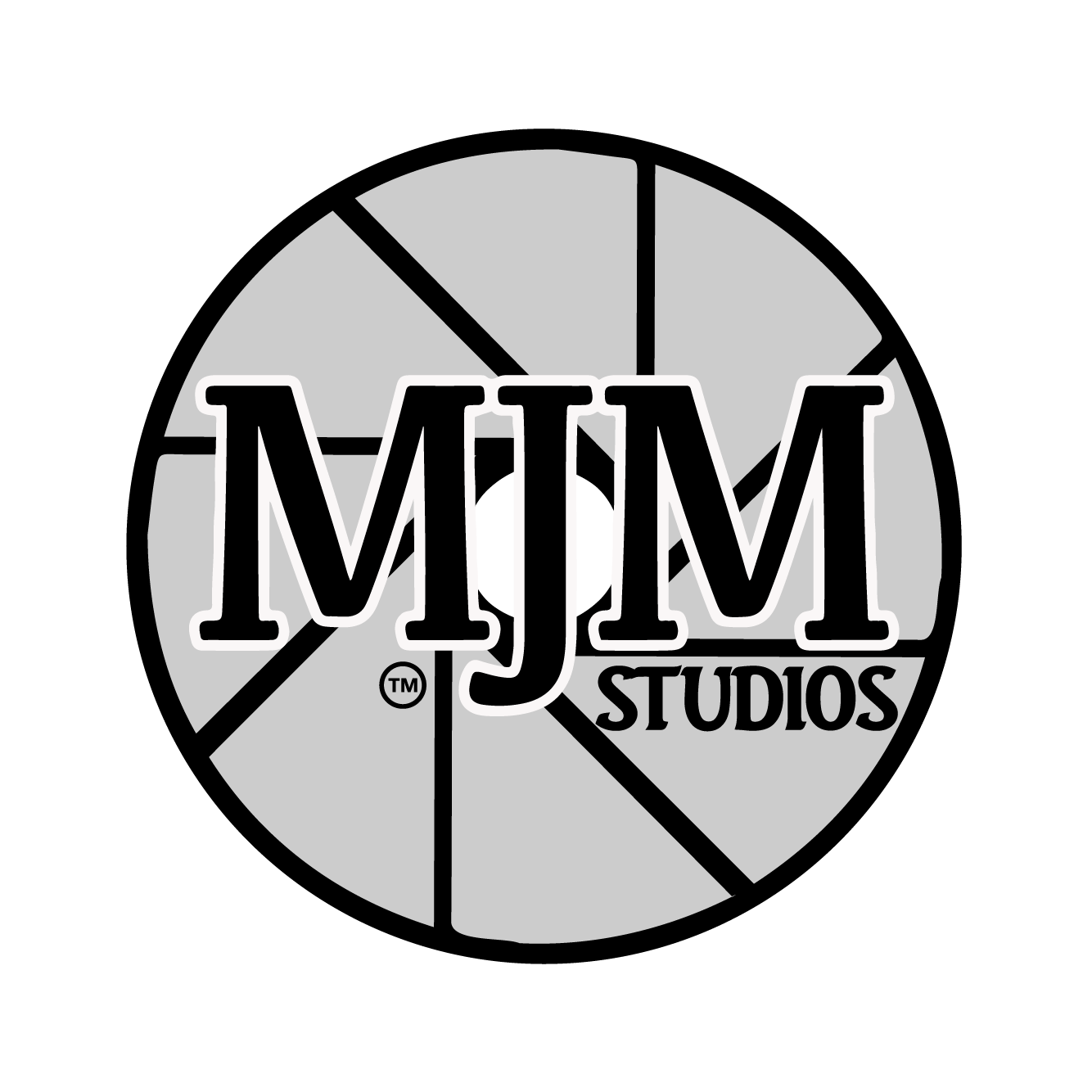 MJM Studios