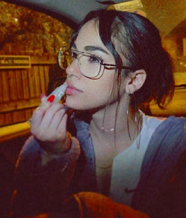 Ever had a sister that gass you up like mine 😝😝😝😝
.
.
.
.
.
.
.
.
.
.
.
.
.
#modelling #model #photography #fashion #photoshoot #modellife #modeling #portrait #photooftheday #fashionmodel #models #style #instagood #beauty #love #like #photographe