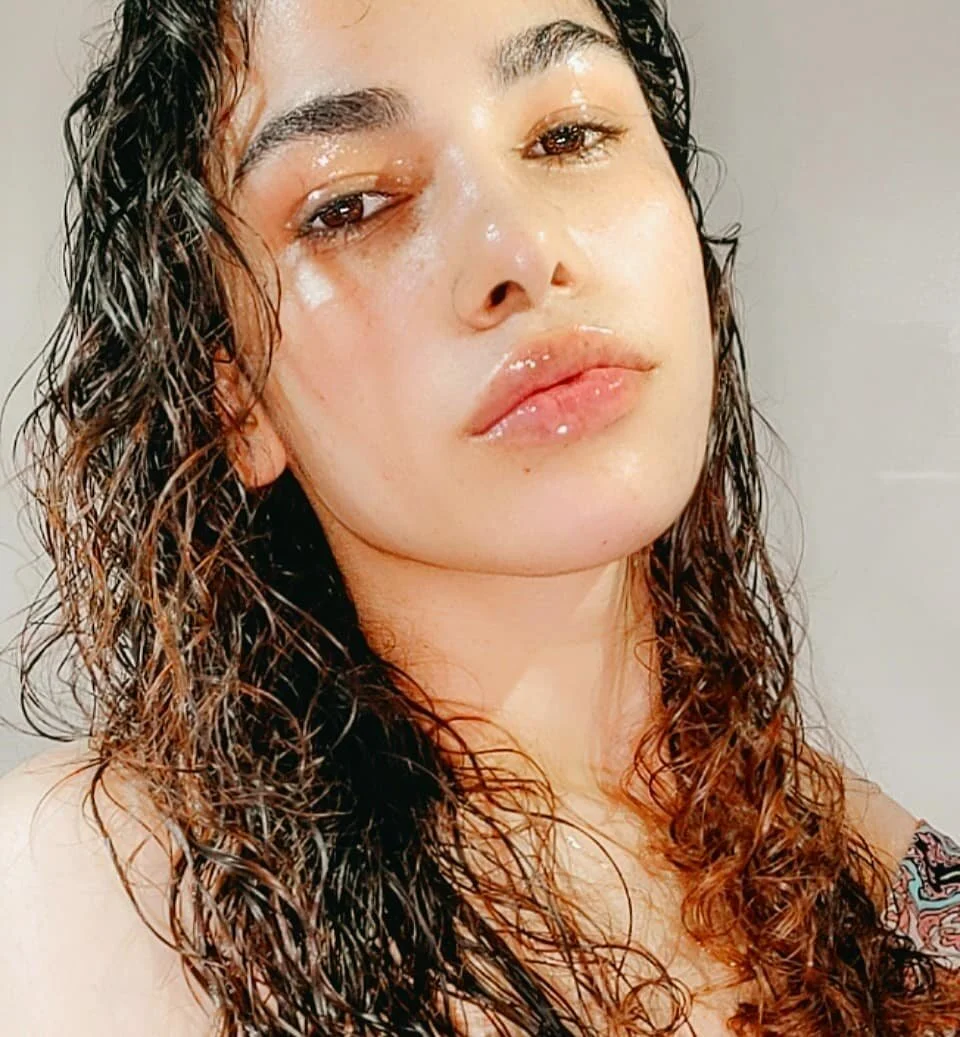 A lil wet hair look there are more but we'll wait to see if in ganna post them 
.
.
.
.
.
.
.
.
.
.
.
.
.
.
.
.
#model #fashion #photography #love #style #instagood #photooftheday #beauty #like #instagram #beautiful #follow #photo #art #picoftheday #