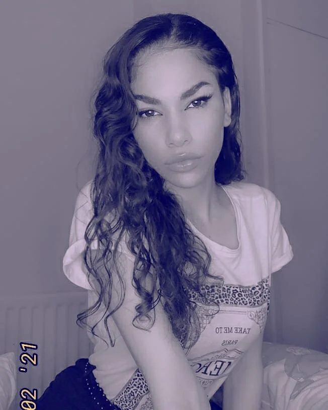 💜💙❤️💗
.
.
.
.
.
.
.
.
.
.
.
.
.
.
.
#model #fashion #photography #love #style #instagood #photooftheday #beauty #like #instagram #beautiful #follow #photo #art #picoftheday #cute #myself #photoshoot #girl #smile #portrait #me #happy #likeforlikes 