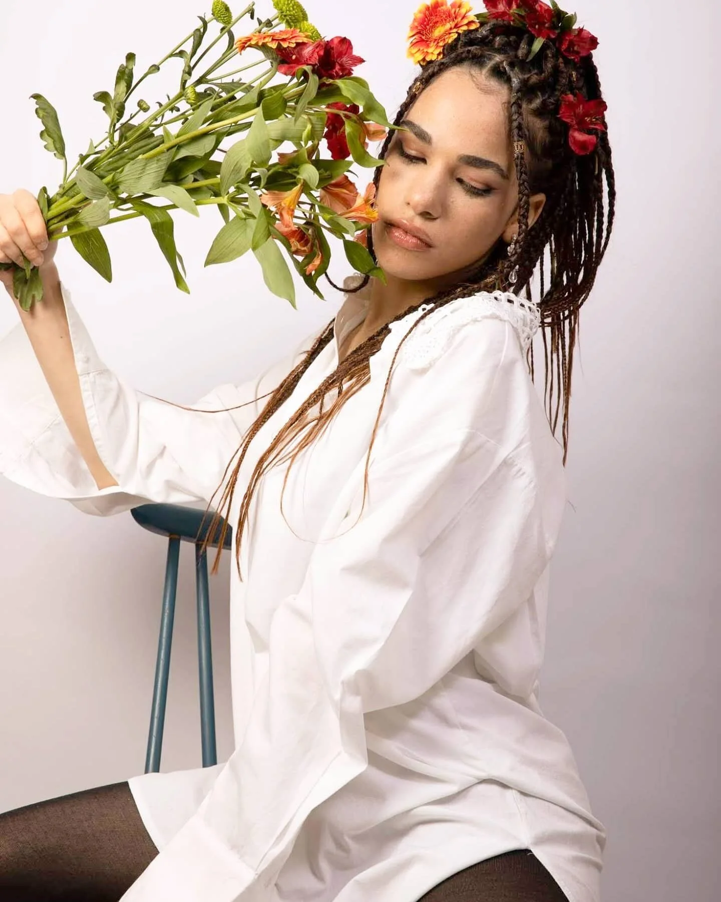 🌹🌺
Photographer- @mjmills93
.
.
.
.
.
.
.
.
.

.
.
#model #fashion #photography #love #style #instagood #photooftheday #beauty #like #instagram #beautiful #follow #photo #art #picoftheday #cute #myself #photoshoot #girl #smile #portrait #me #happy 