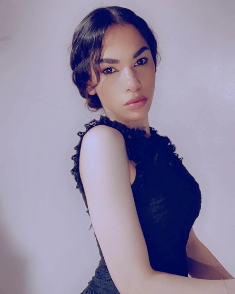 💜💙❤️💖
.
.
.
.
.
.
.
.
.
.
.
.
.
.
.
.
.
#model #fashion #photography #love #style #instagood #photooftheday #beauty #like #instagram #beautiful #follow #photo #art #picoftheday #cute #myself #photoshoot #girl #smile #portrait #me #happy #likeforli