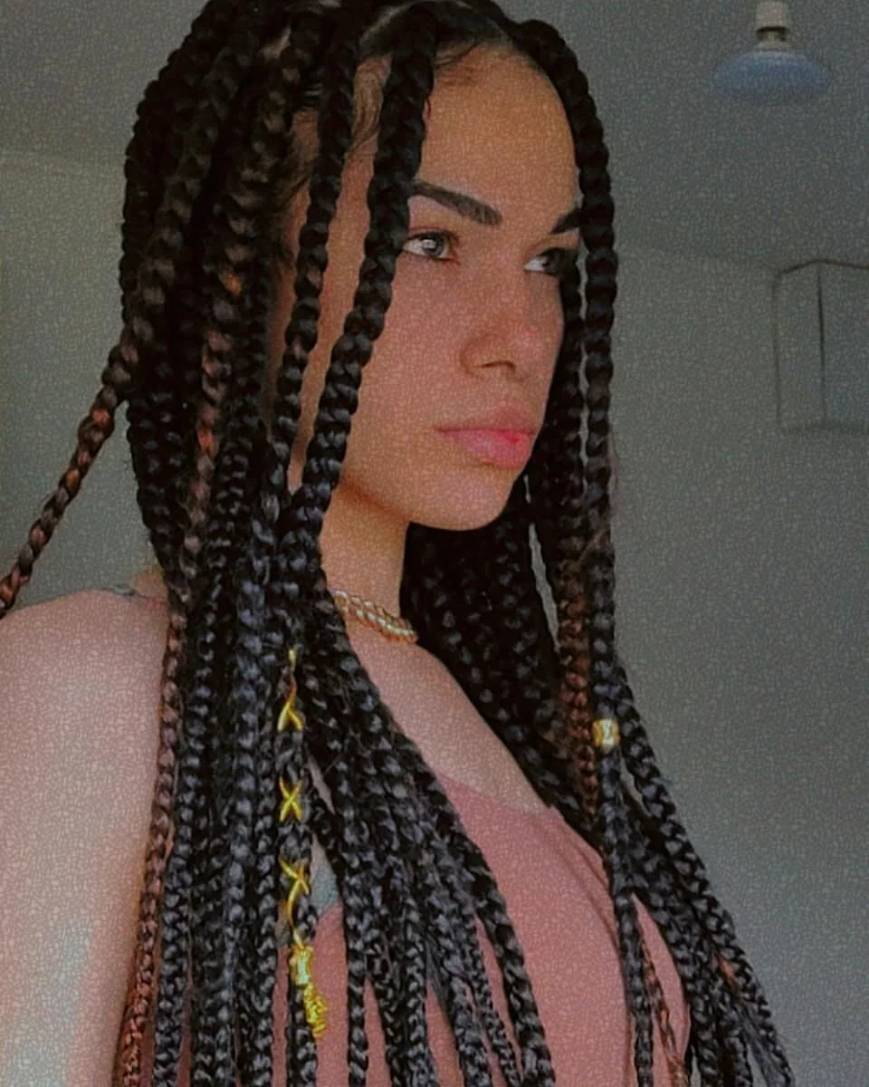 🙂🙂🙂🙂
.
.
.
.
.
.
.
.
.
.
.
.
.
.
.
.
.
.
#model #fitnessmodel #modeling #modelo #malemodel #modellife #fashionmodel #modelling #babymodel #topmodel #photomodel #dogmodel #kidsmodel #tattoomodel #supermodel #modelos #plussizemodel #modelagency #mo