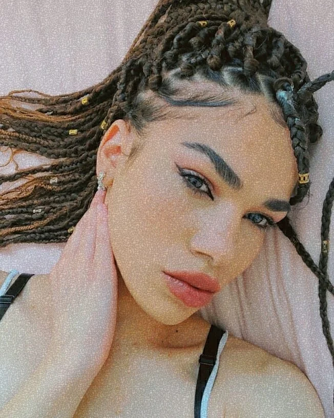 Good afternoon ☺️🌞
.
.
.
.
.
.
.
.
.
.
.
.
.
.
.
#modeling #model #photography #fashion #photoshoot #photooftheday #instagram #instagood #love #style #portrait #follow #photo #photographer #like #beauty #picoftheday #beautiful #art #likeforlikes #ma