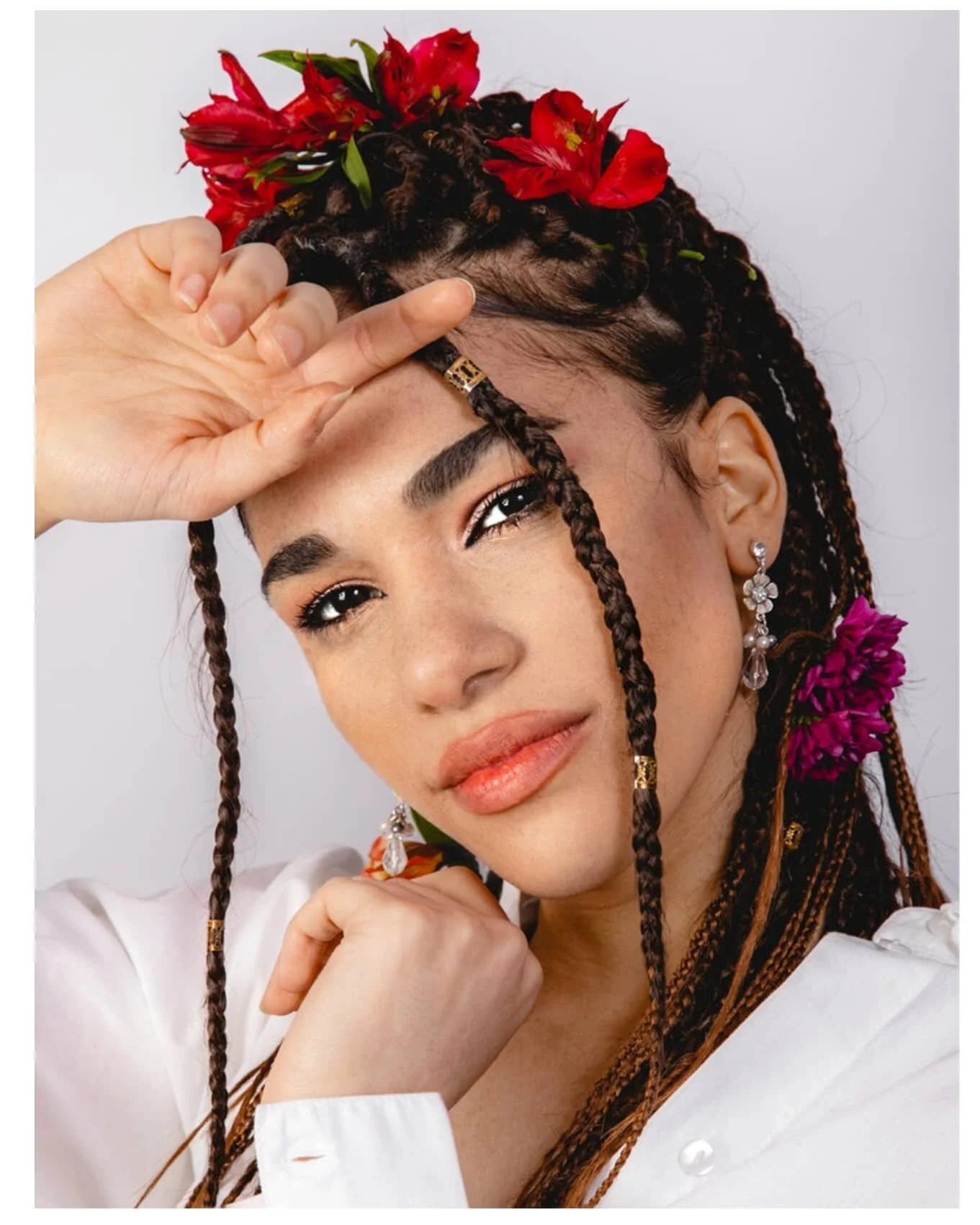 There are the last pics I will post from that shoot till I get my picture. 
Photographer @mjmills93 
.
.
.
.
.
.
.
.
.
.
.
.
.
.
.
.
.
.
#model #fashion #photography #love #style #instagood #photooftheday #beauty #like #instagram #beautiful #follow #