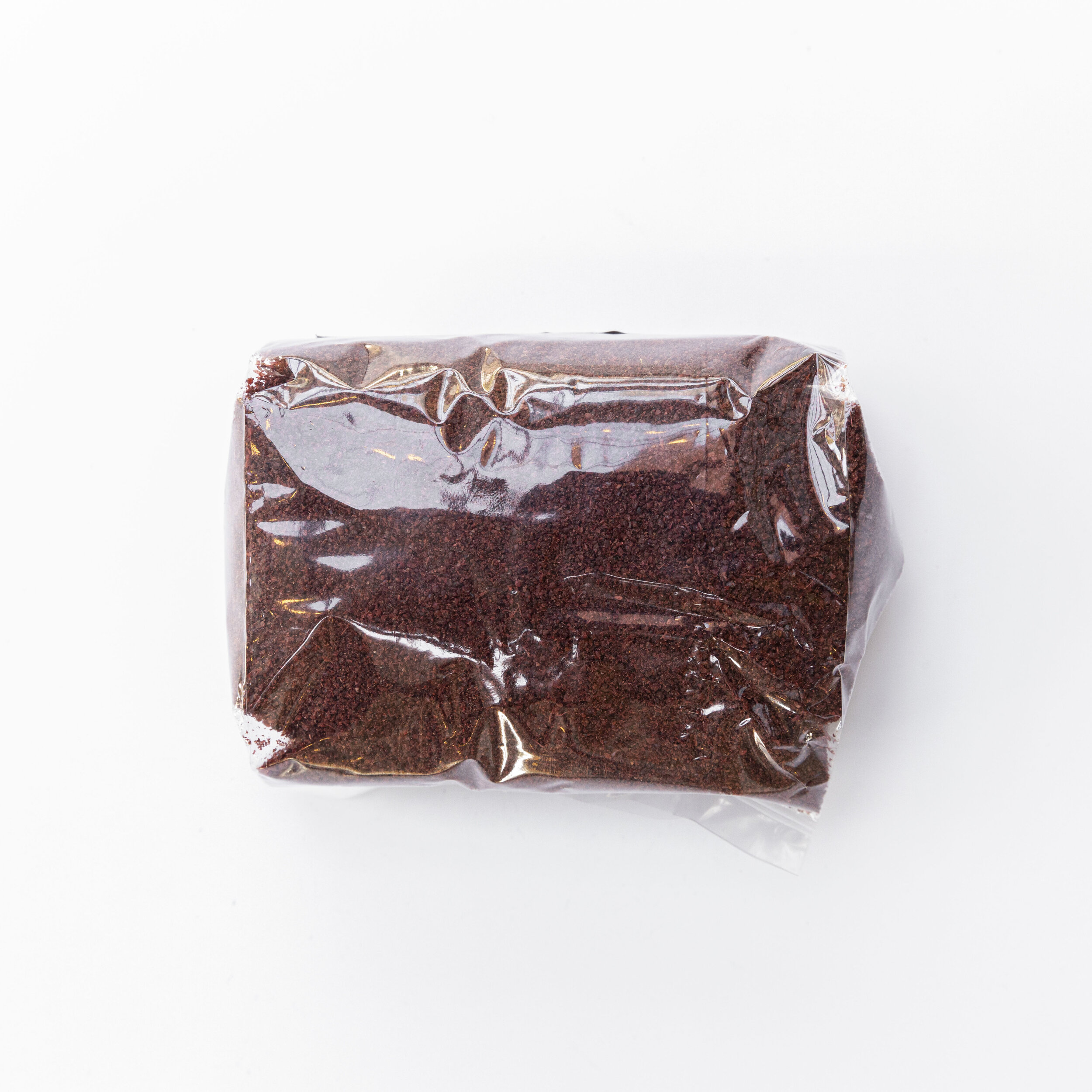 Sumac 200g