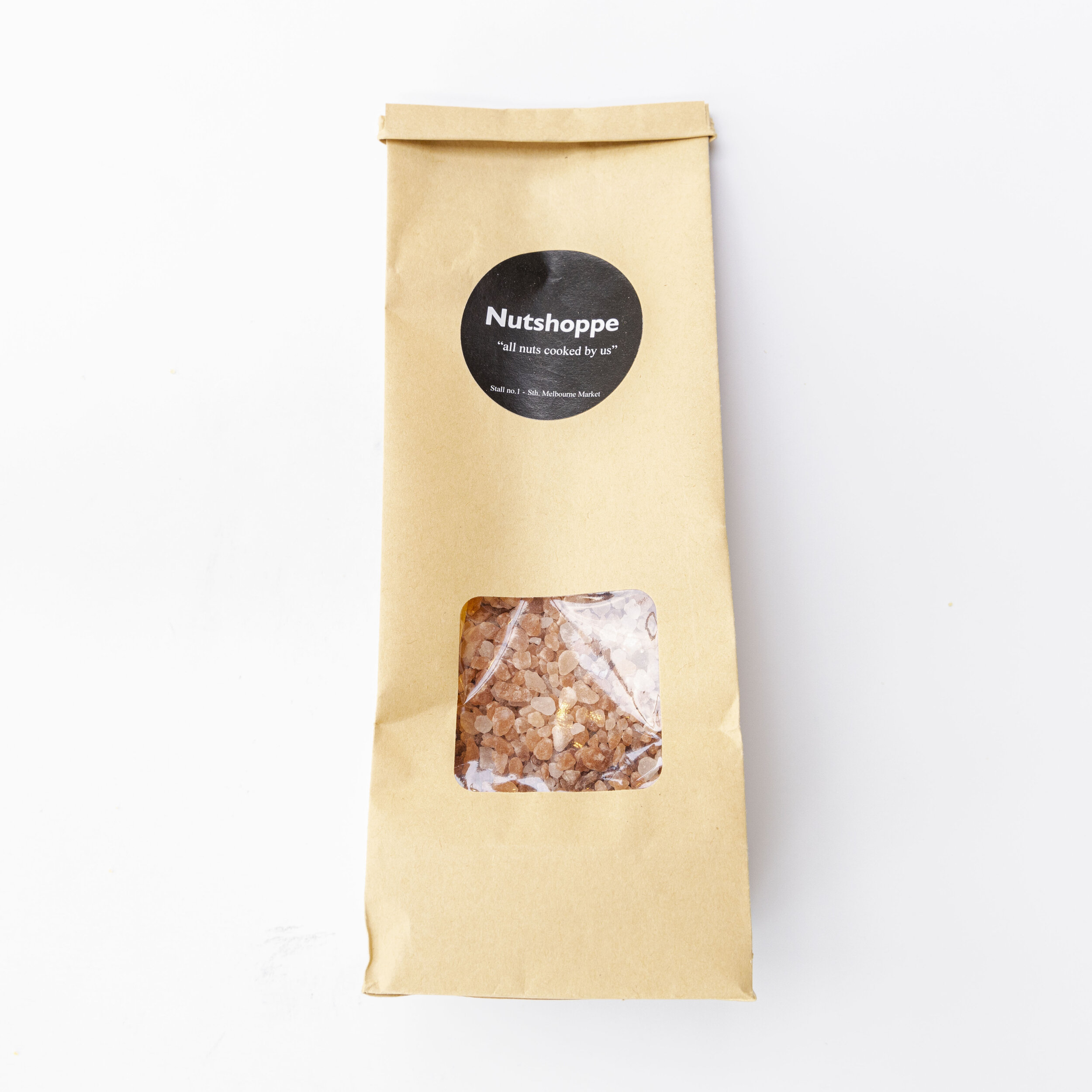 NutShoppe_himalayan salt course.JPG