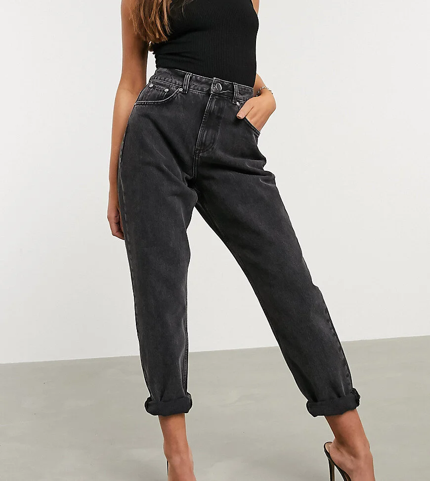 ASOS Design Petite Jeans £32