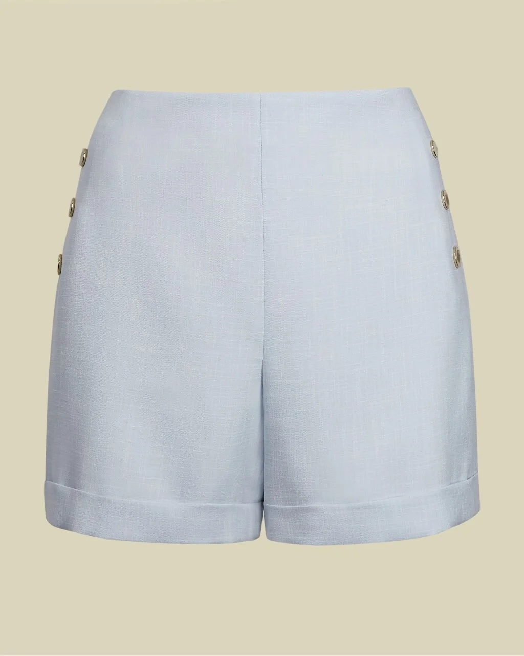 Ted Baker Peliat Tailored Shorts £109