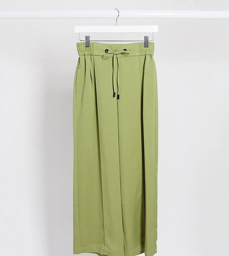 Topshop Petite Jogger £29