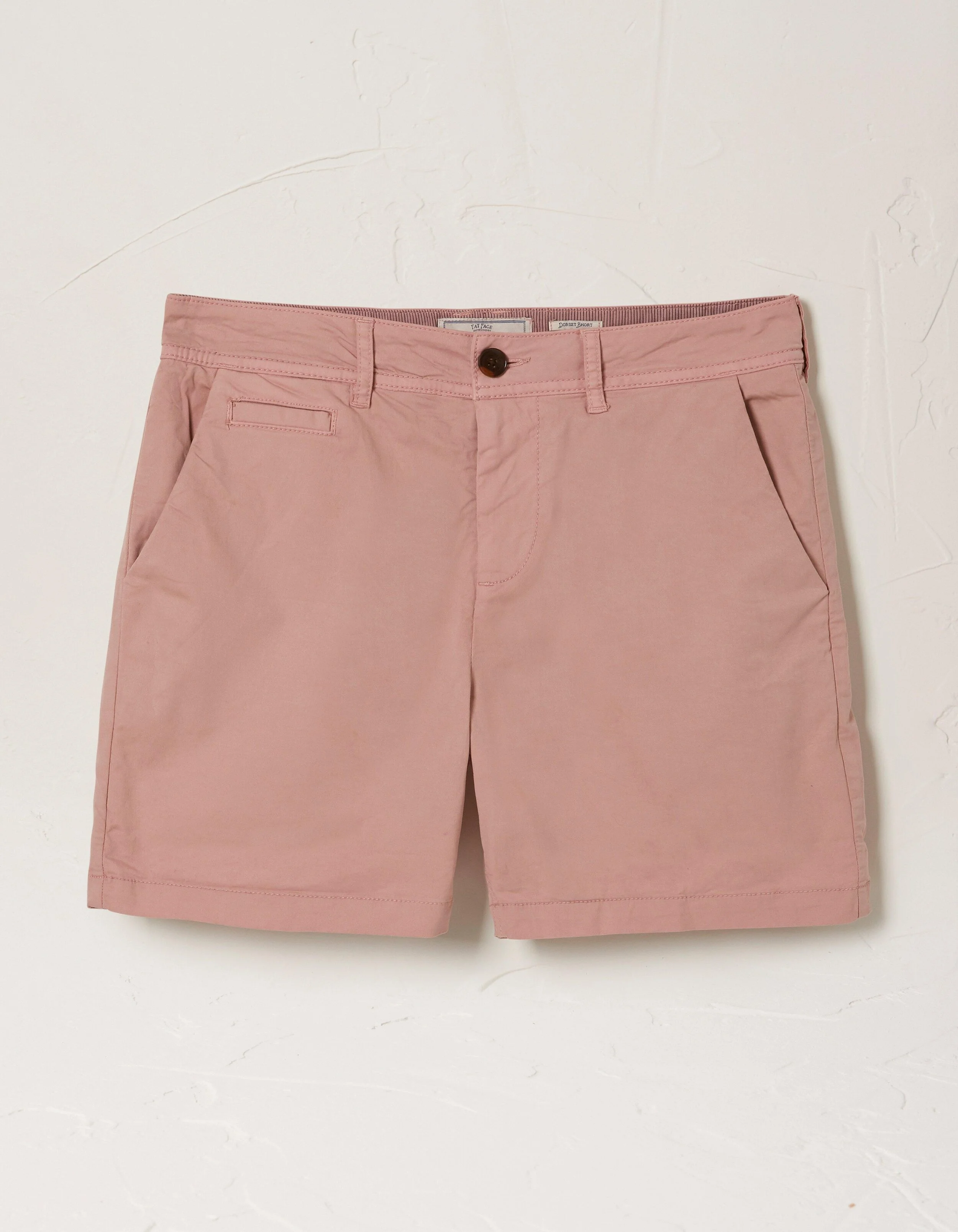 Fat Face Chino Shorts £20