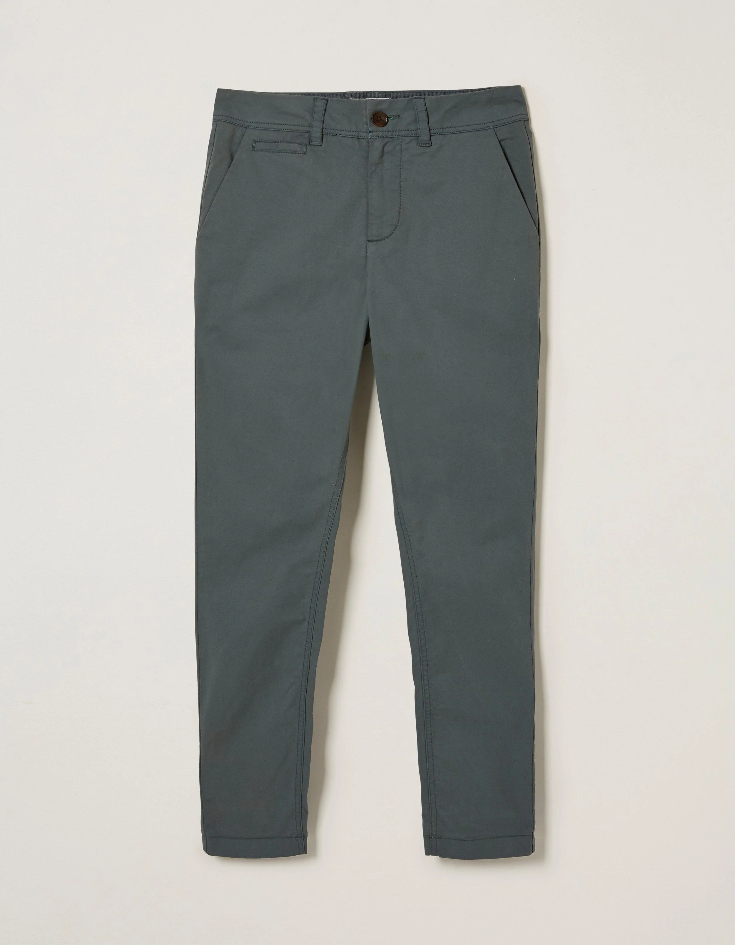 Fat Face 'Short' Ankle Grazer Chinos £45