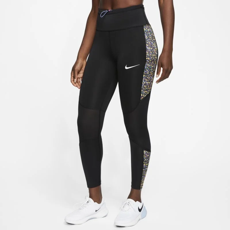 Nike Icon Clash Fast 7/8 Leggings £44.95