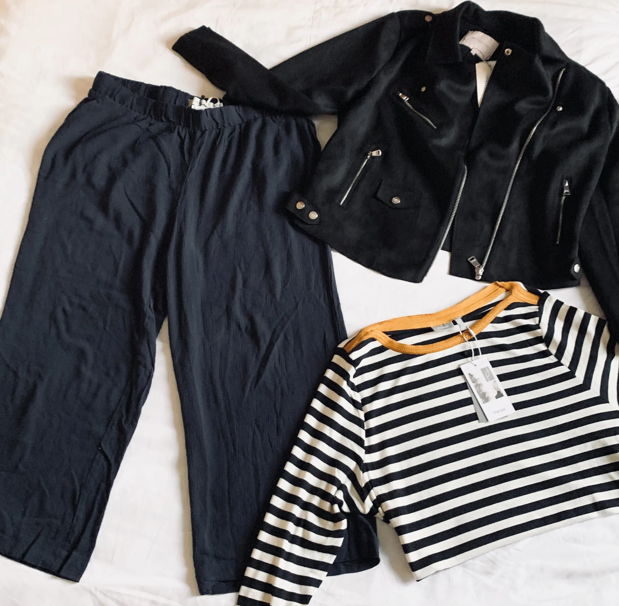 Lookiero clothes discount