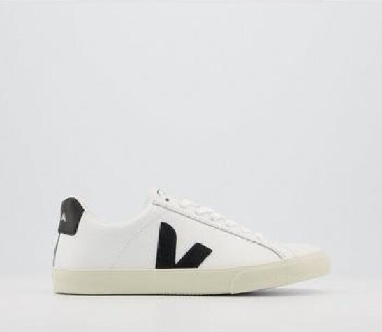 Veja Campo Trainers £115 