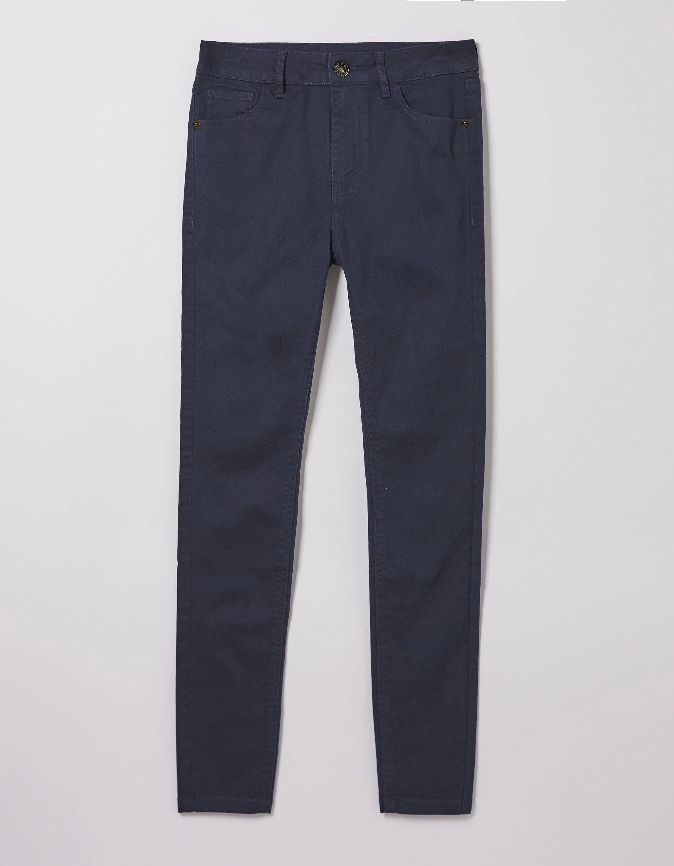 Fat Face Short Skye Skinny Jeans £45