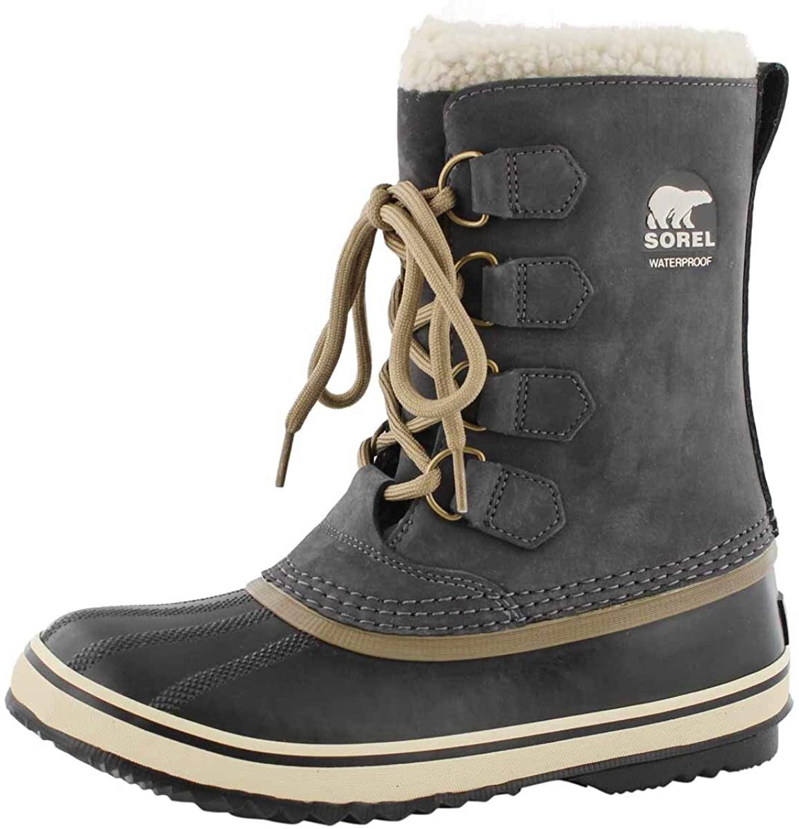 Sorel Women's Boots From £97.99