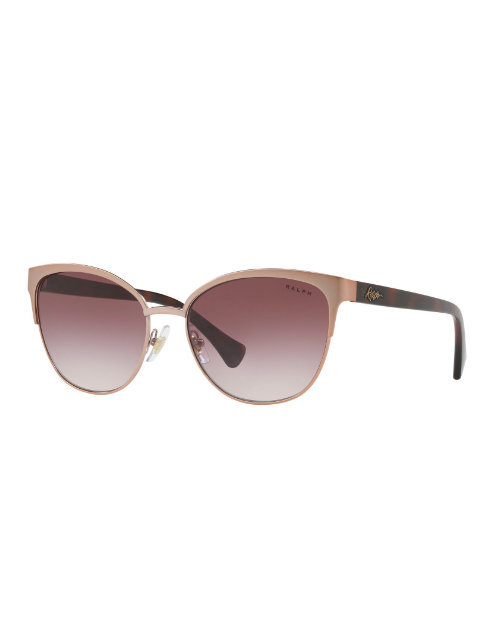 Ralph Lauren Sunglasses £75