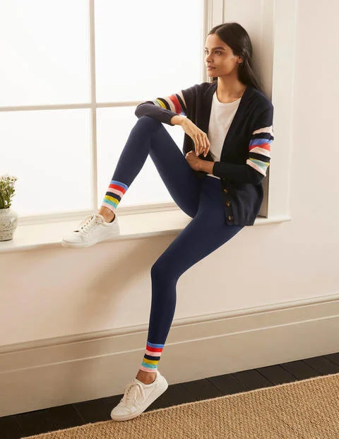 kohls plus size tops